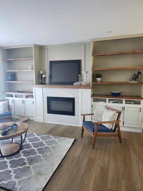 South Glengarry, ON K0C 1E0,6259 Poplar St-Gu ST #6259