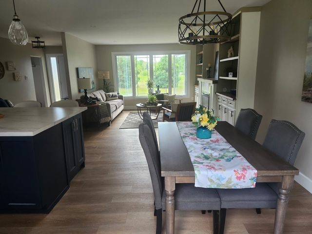 South Glengarry, ON K0C 1E0,6259 Poplar St-Gu ST #6259