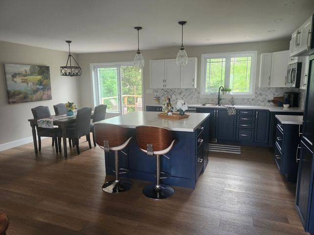 South Glengarry, ON K0C 1E0,6259 Poplar St-Gu ST #6259