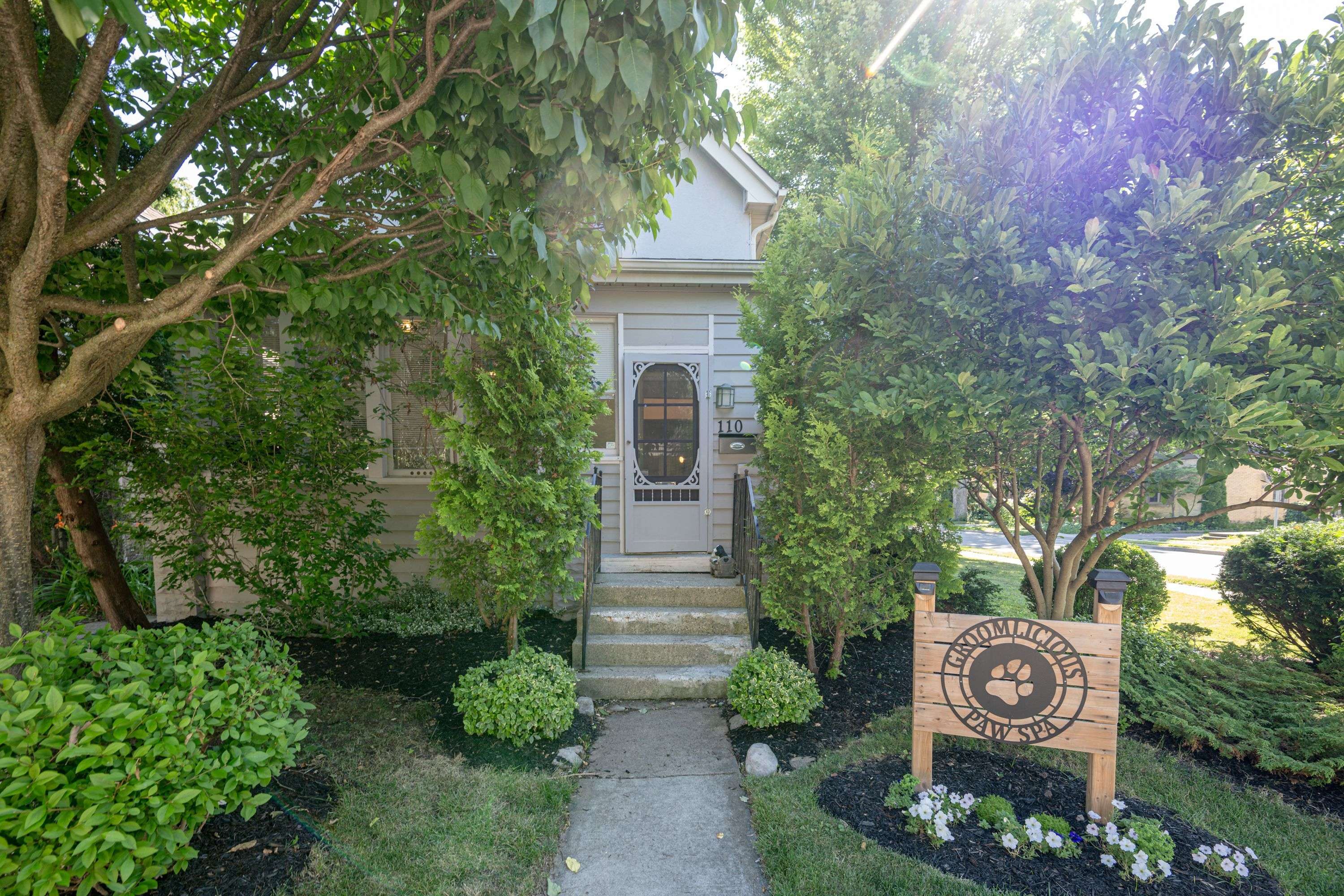 London South, ON N6C 1S8,110 Marley PL