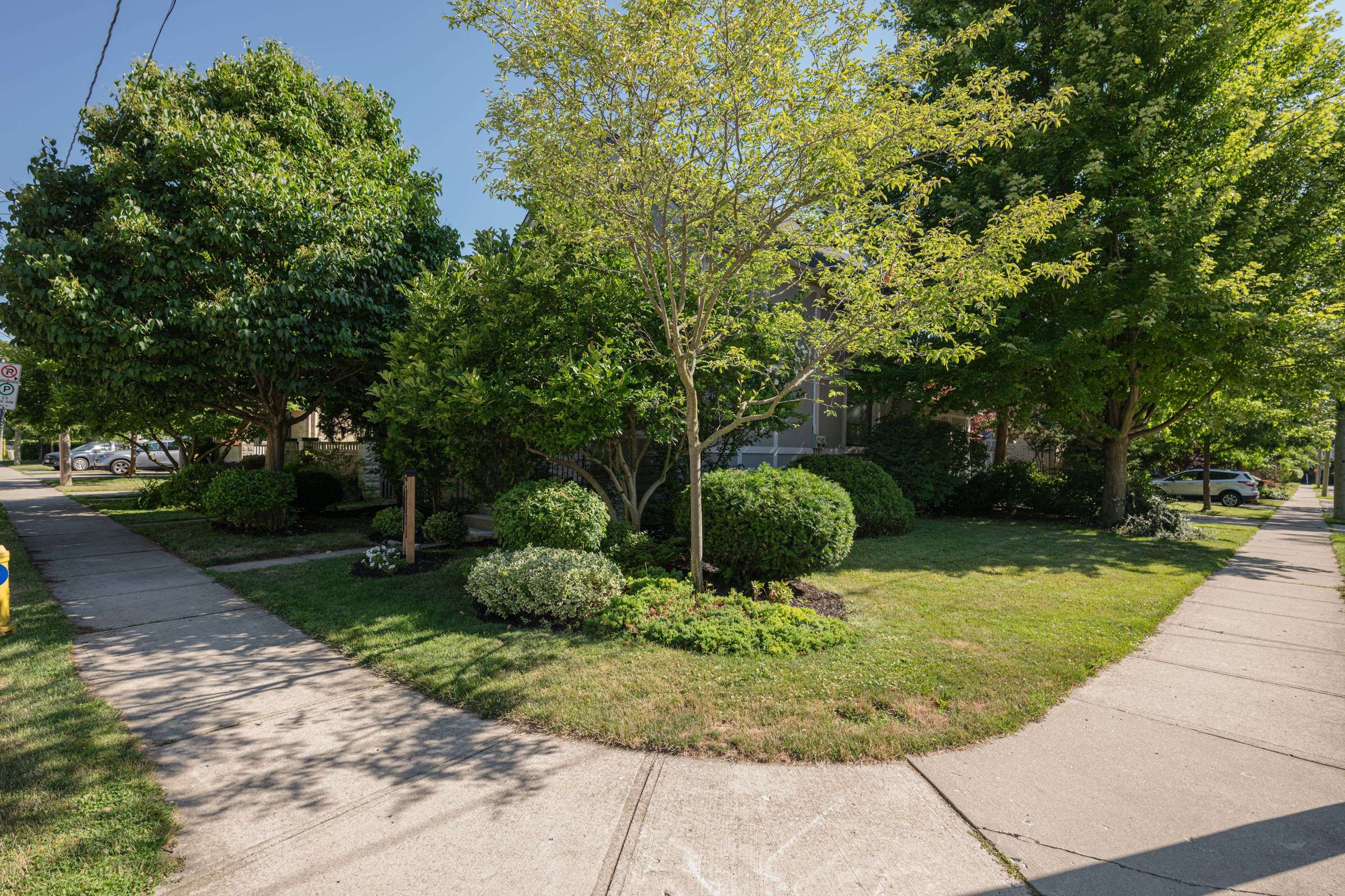 London South, ON N6C 1S8,110 Marley PL