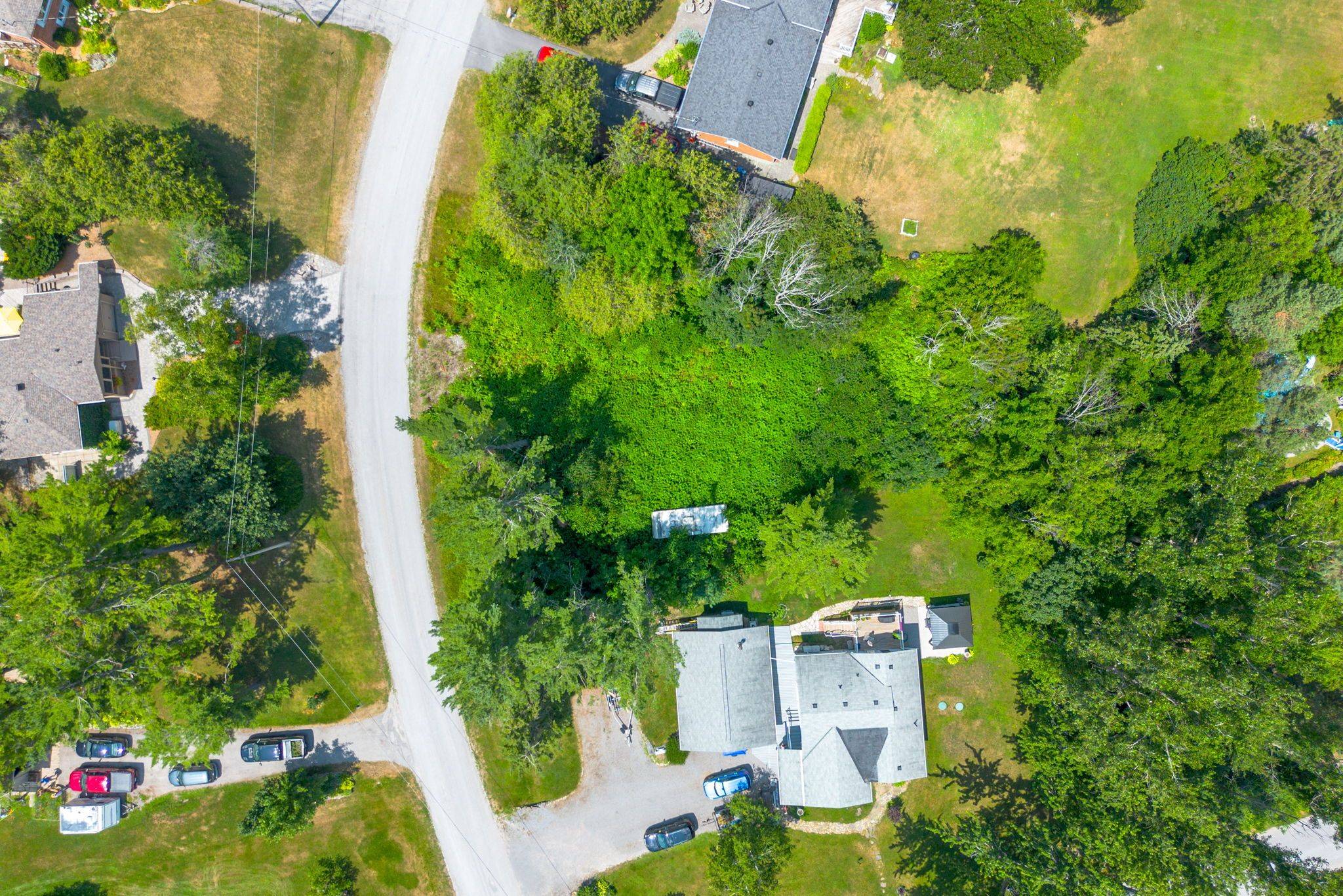 Selwyn, ON K0L 1T0,4 Killarney RD