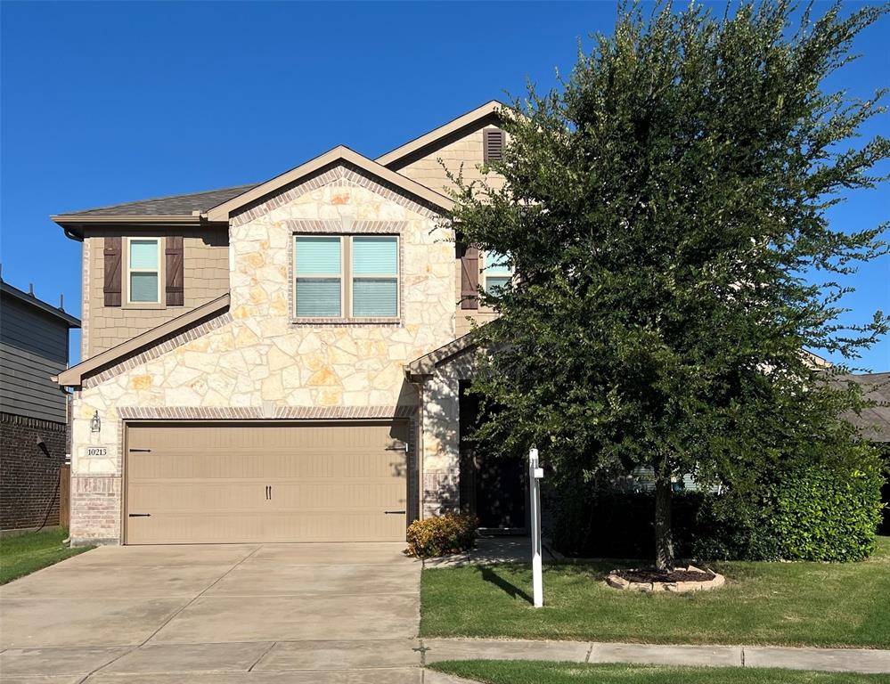 Fort Worth, TX 76131,10213 Fox Grove Court