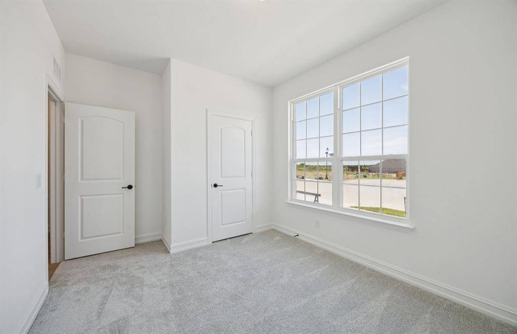 Pilot Point, TX 76258,5921 Mayer Avenue