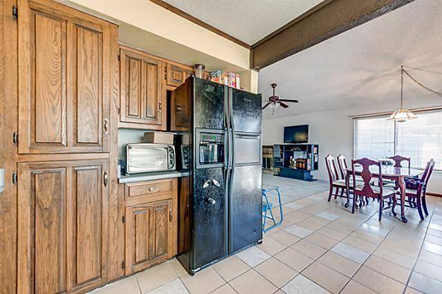 Garland, TX 75044,1818 Plantation Road