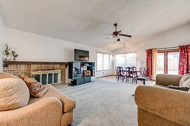 Garland, TX 75044,1818 Plantation Road