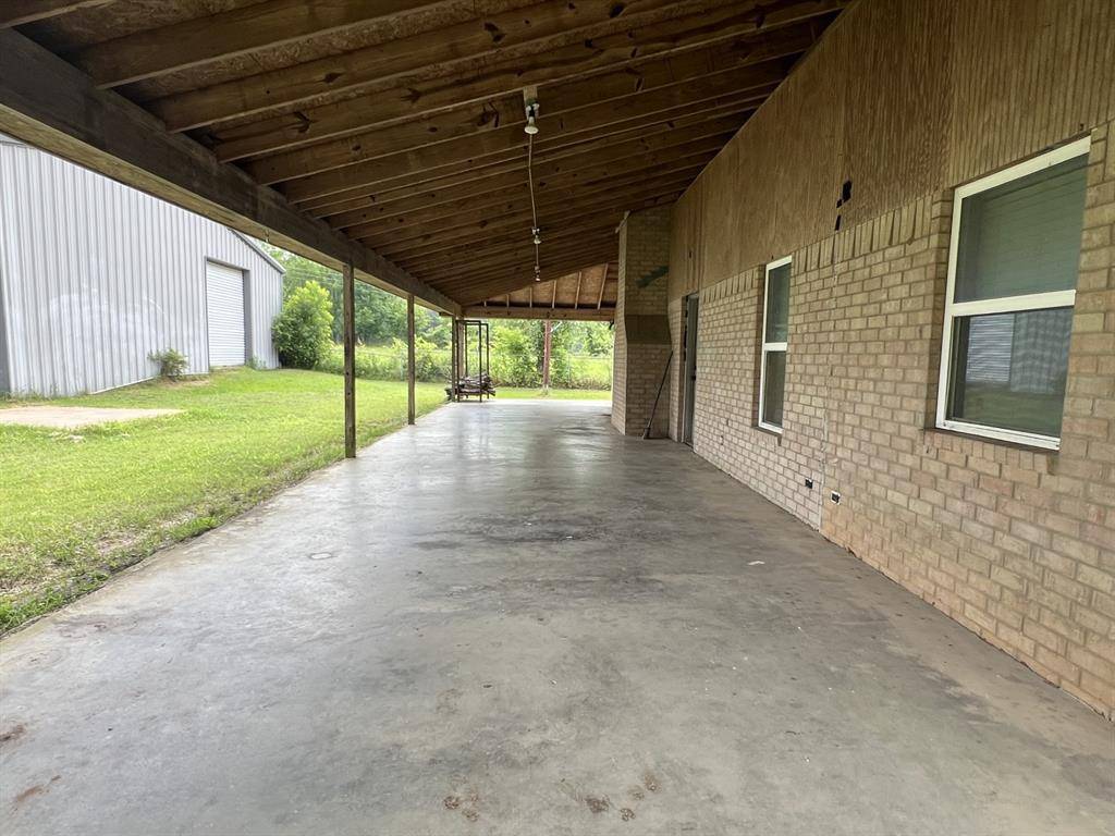Van, TX 75790,650 W Ohio Street