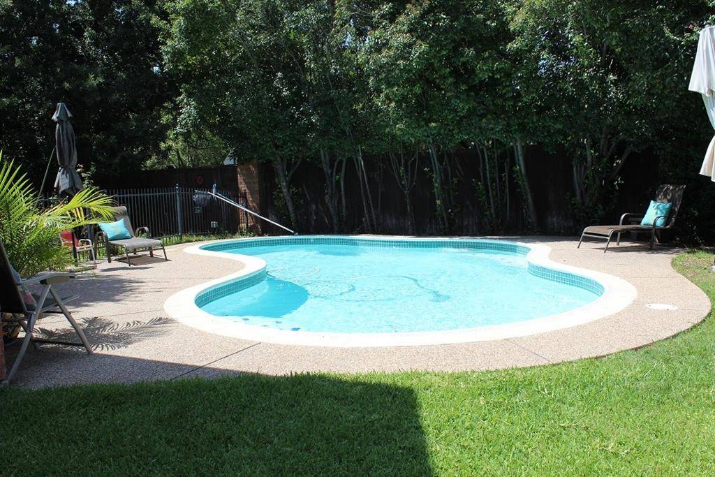 Grapevine, TX 76051,2205 Branchwood Drive