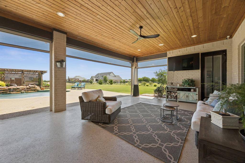 Godley, TX 76044,8604 Tuscan Way