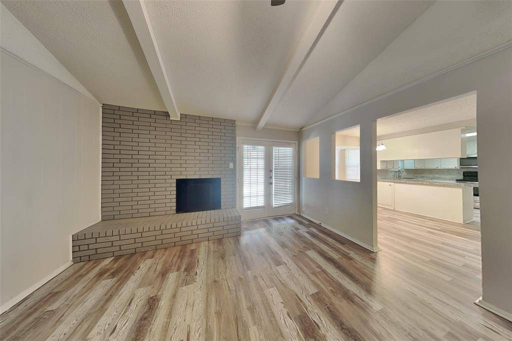 Saginaw, TX 76179,500 Park Center Boulevard