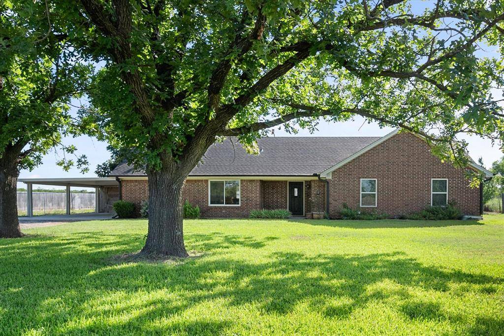 Corsicana, TX 75109,3885 SE County Road 0060
