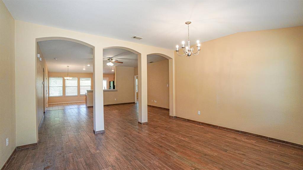 Forney, TX 75126,2110 Rose May Drive