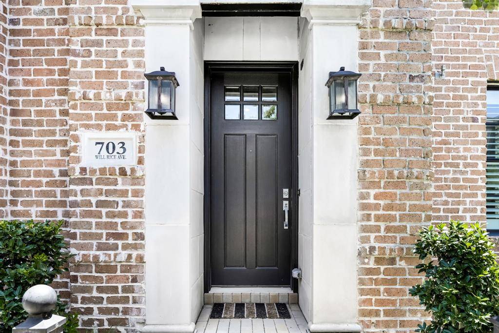 Irving, TX 75039,703 Will Rice Avenue