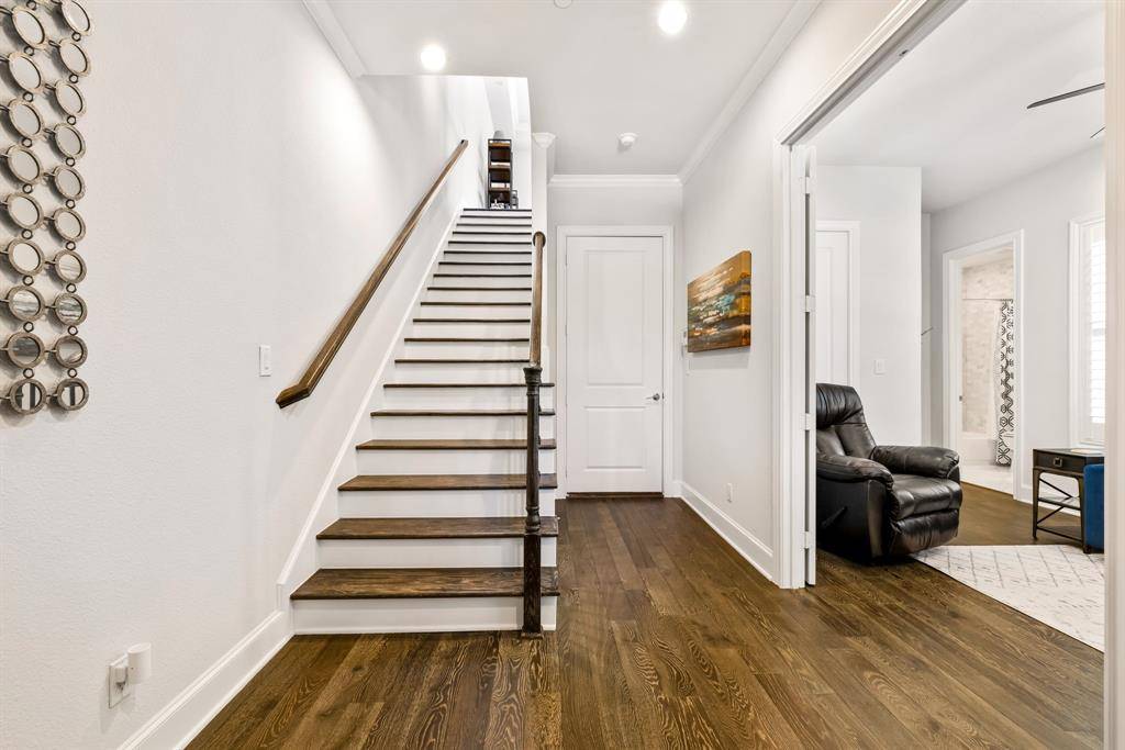 Irving, TX 75039,703 Will Rice Avenue