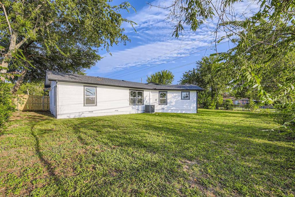 North Richland Hills, TX 76180,4220 Ken Michael Court