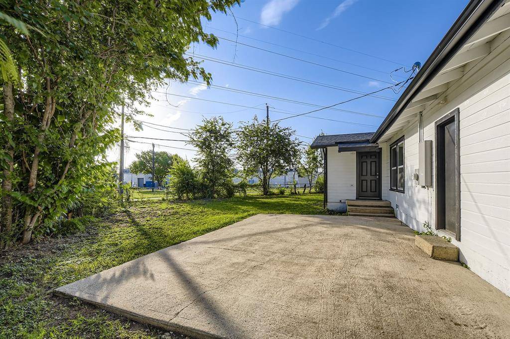 North Richland Hills, TX 76180,4220 Ken Michael Court