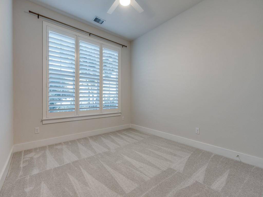 Frisco, TX 75033,15871 Lucy Lane