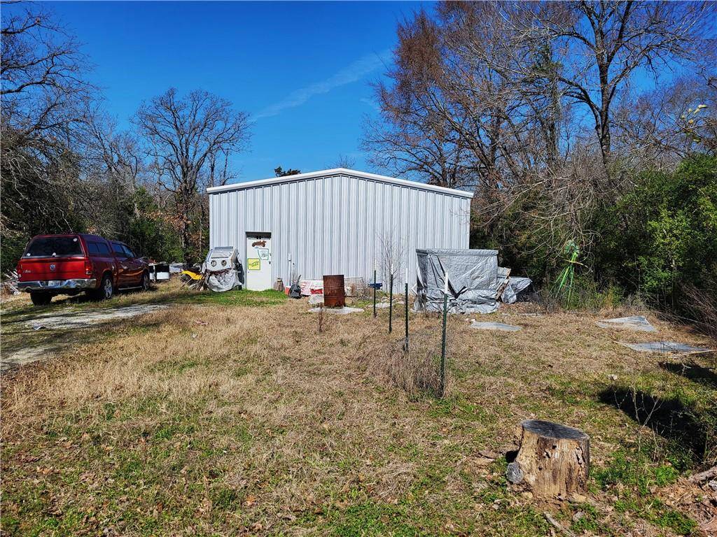Jewett, TX 75846,109 PR 5881A