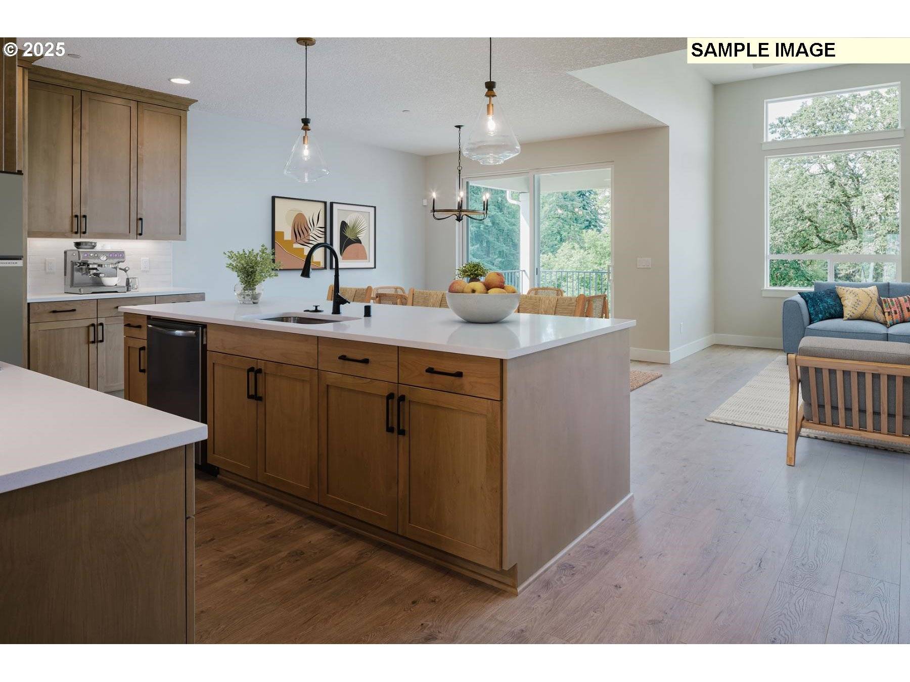 Vancouver, WA 98686,3615 NE 169th WAY