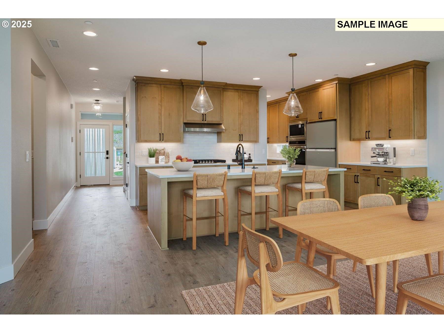 Vancouver, WA 98686,3615 NE 169th WAY
