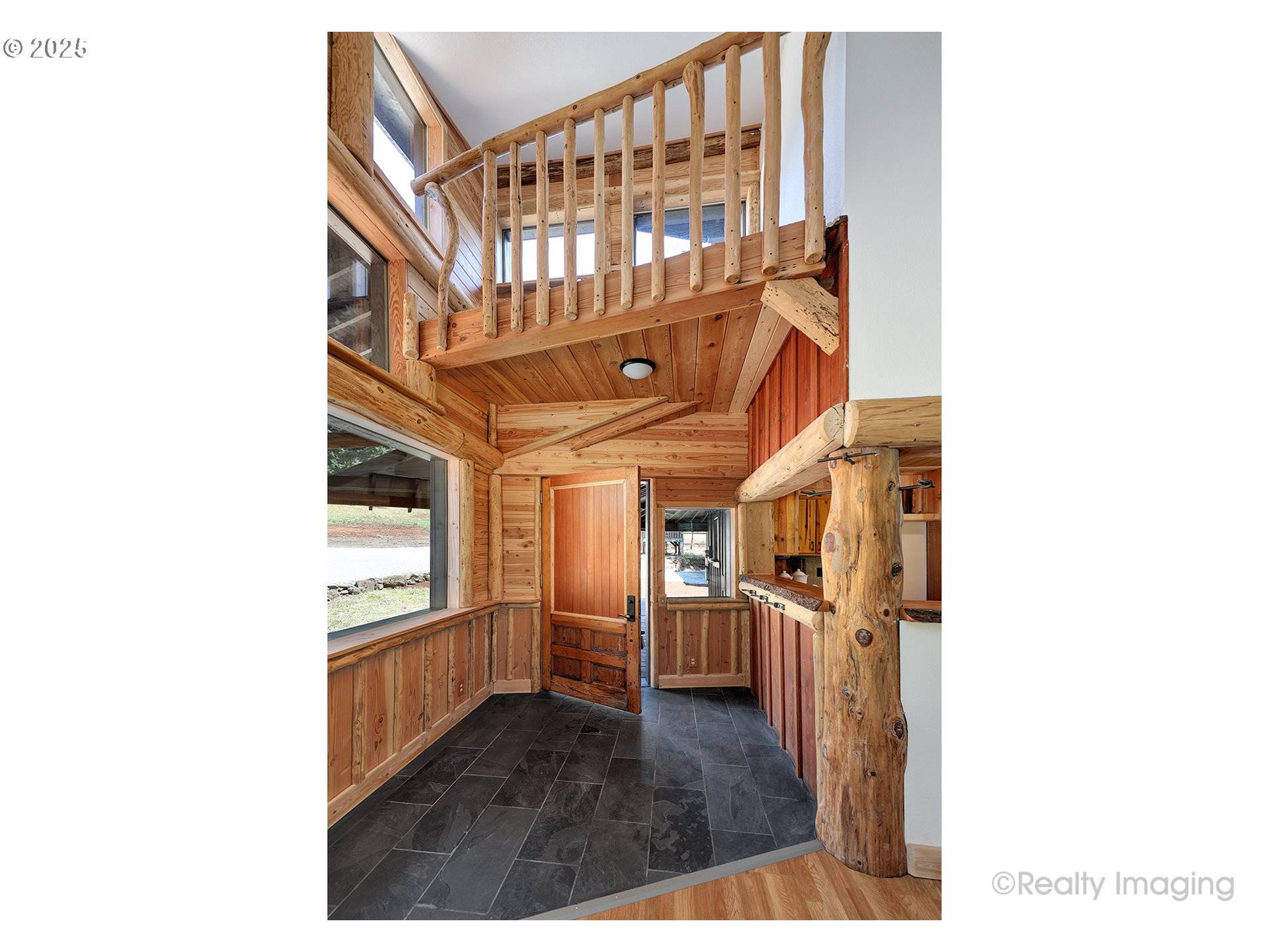Colton, OR 97017,28080 S MOONRIDGE RD