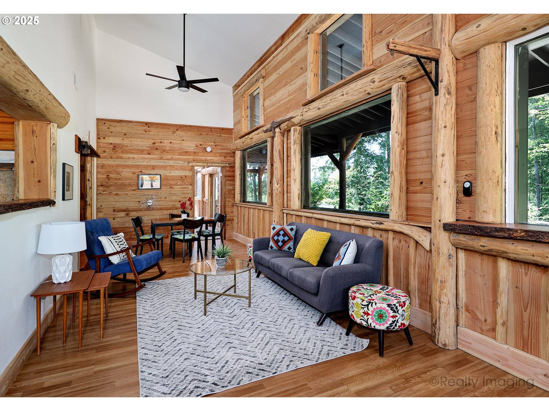 Colton, OR 97017,28080 S MOONRIDGE RD