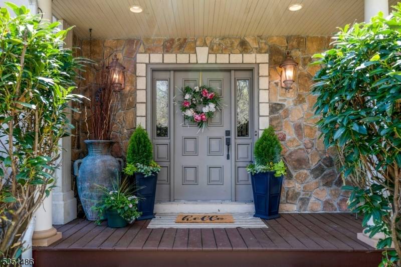 Kinnelon Boro, NJ 07405,132B Brook Valley Rd