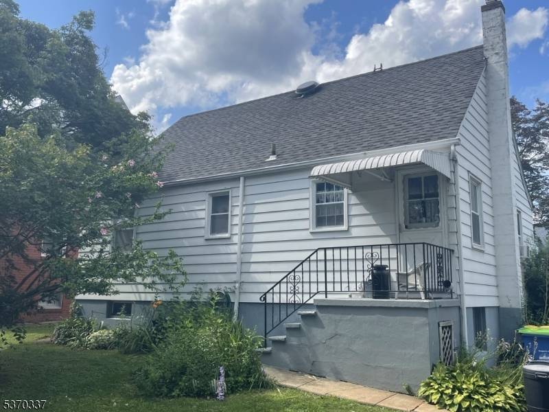 Raritan Boro, NJ 08869,307 Sherman Ave