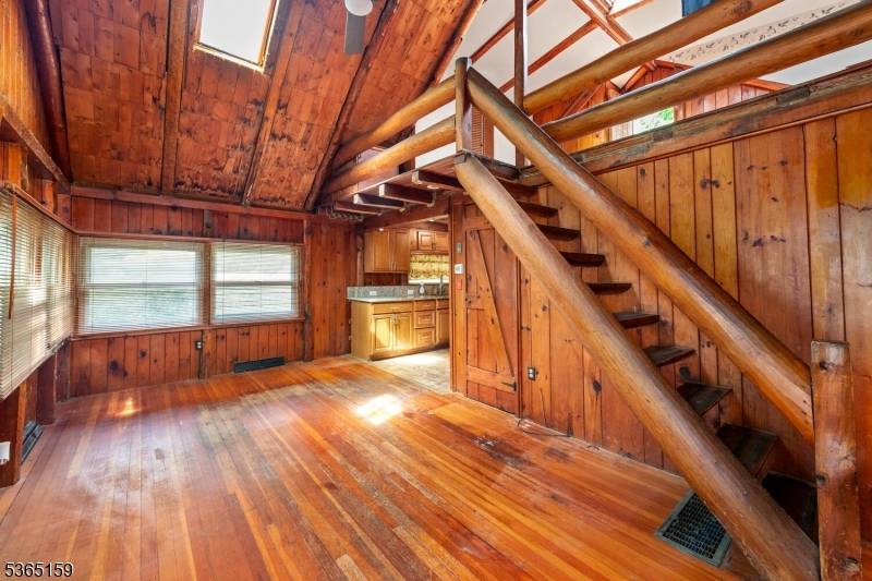 West Milford Twp., NJ 07421,47 Twin Oaks Trl