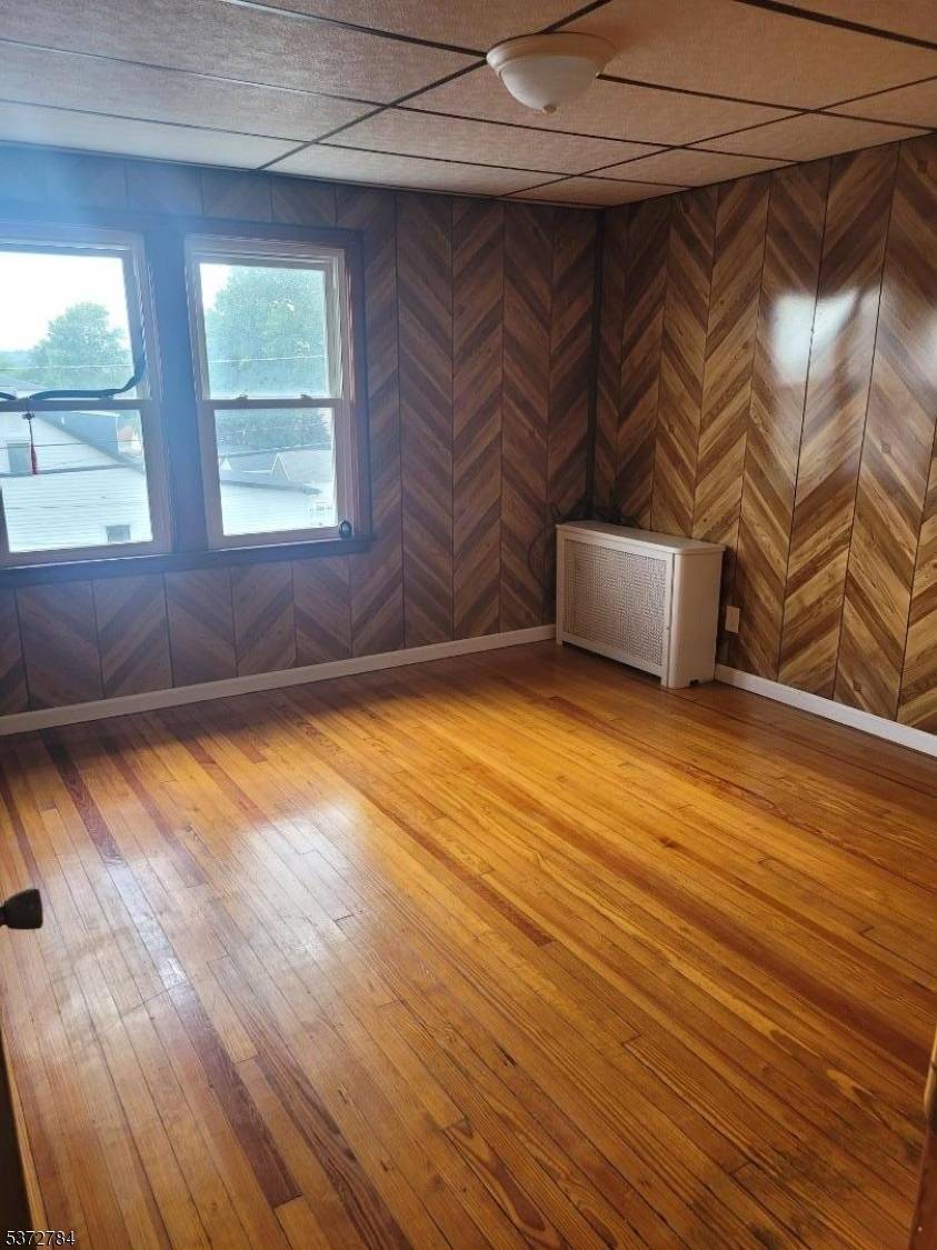 Lyndhurst Twp., NJ 07071,614 10Th St