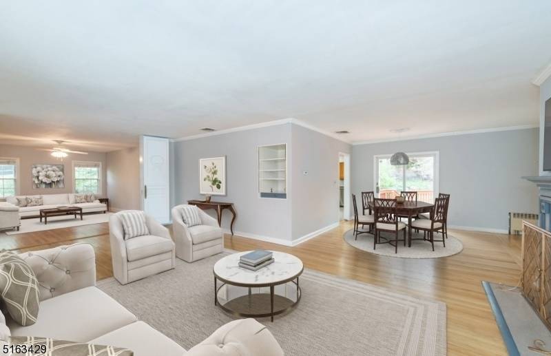 Mountain Lakes Boro, NJ 07046,330 Morris Ave