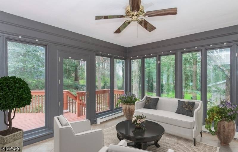 Mountain Lakes Boro, NJ 07046,330 Morris Ave