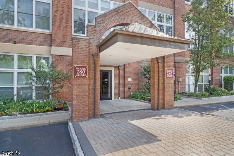 Little Falls Twp., NJ 07424,280 Main St #308