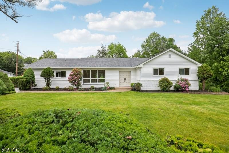 Wayne Twp., NJ 07470,444 Black Oak Ridge Rd