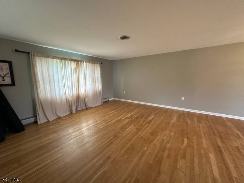 Knowlton Twp., NJ 07832,162 Polkville Rd