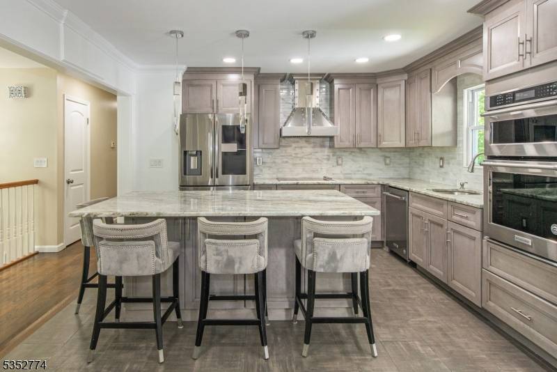 Sparta Twp., NJ 07871,11 Ginger Ln