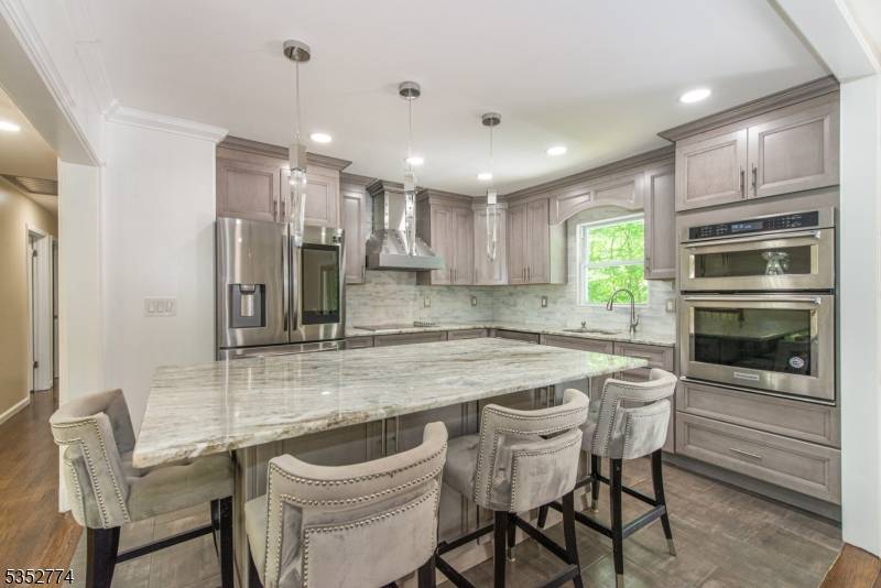 Sparta Twp., NJ 07871,11 Ginger Ln