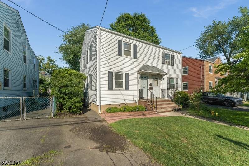 Bound Brook Boro, NJ 08805,606 Thomas Pl