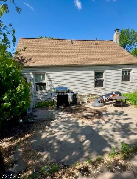 Piscataway Twp., NJ 08854,11 N Randolphville Rd