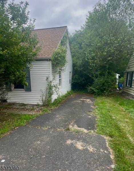 Piscataway Twp., NJ 08854,11 N Randolphville Rd