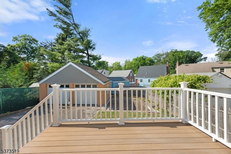 Union Twp., NJ 07083,1250 Wildwood Ter