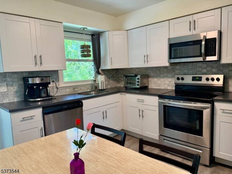 Vernon Twp., NJ 07462,6 Polk Pl