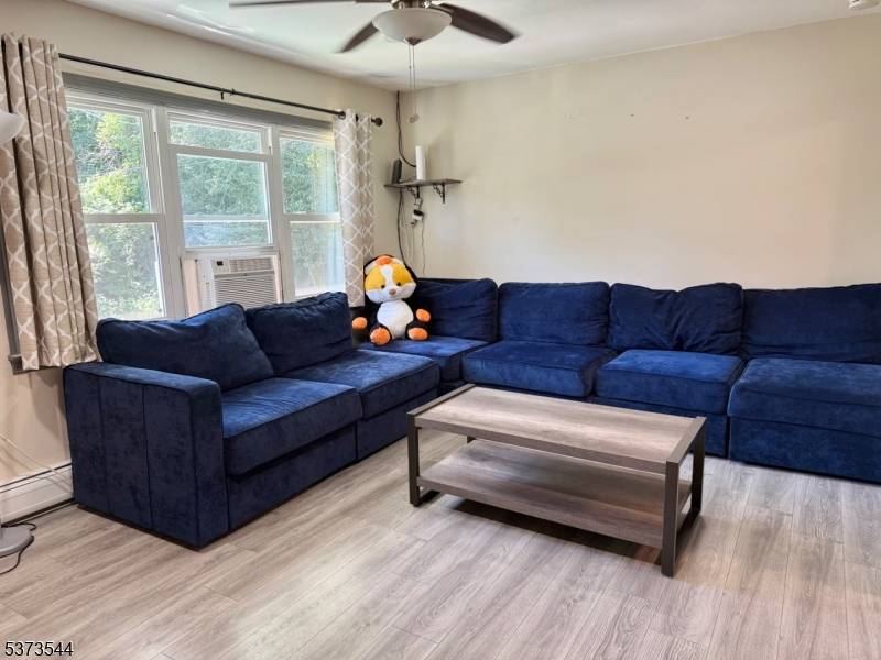 Vernon Twp., NJ 07462,6 Polk Pl