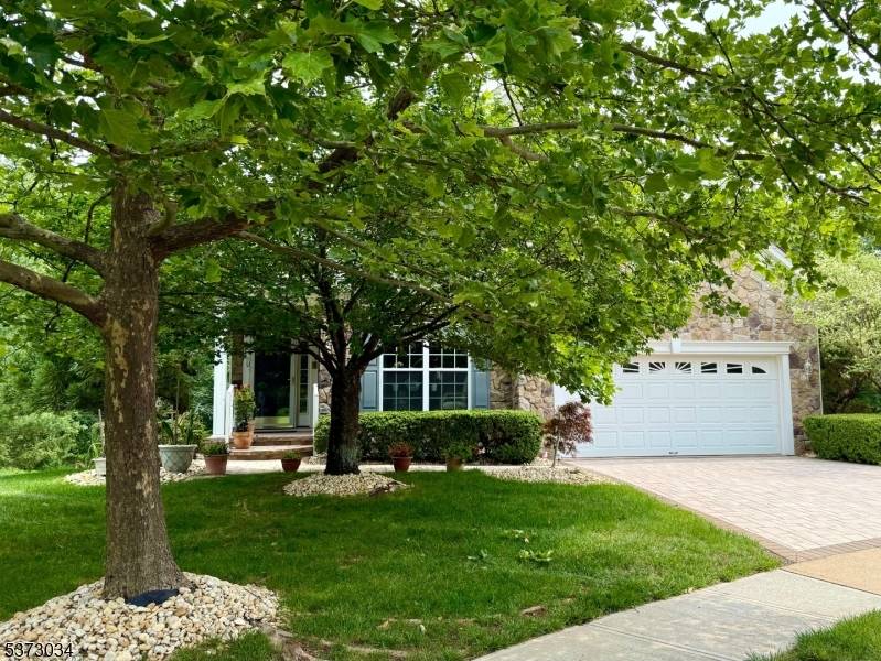 Franklin Twp., NJ 08873,226 Osborne Ct