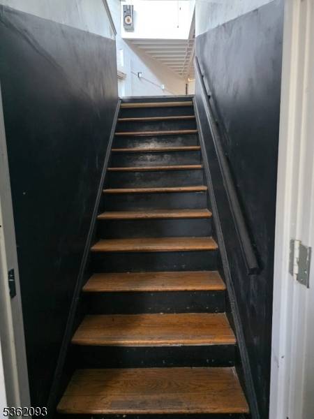 Newark City, NJ 07114,131 Brunswick St