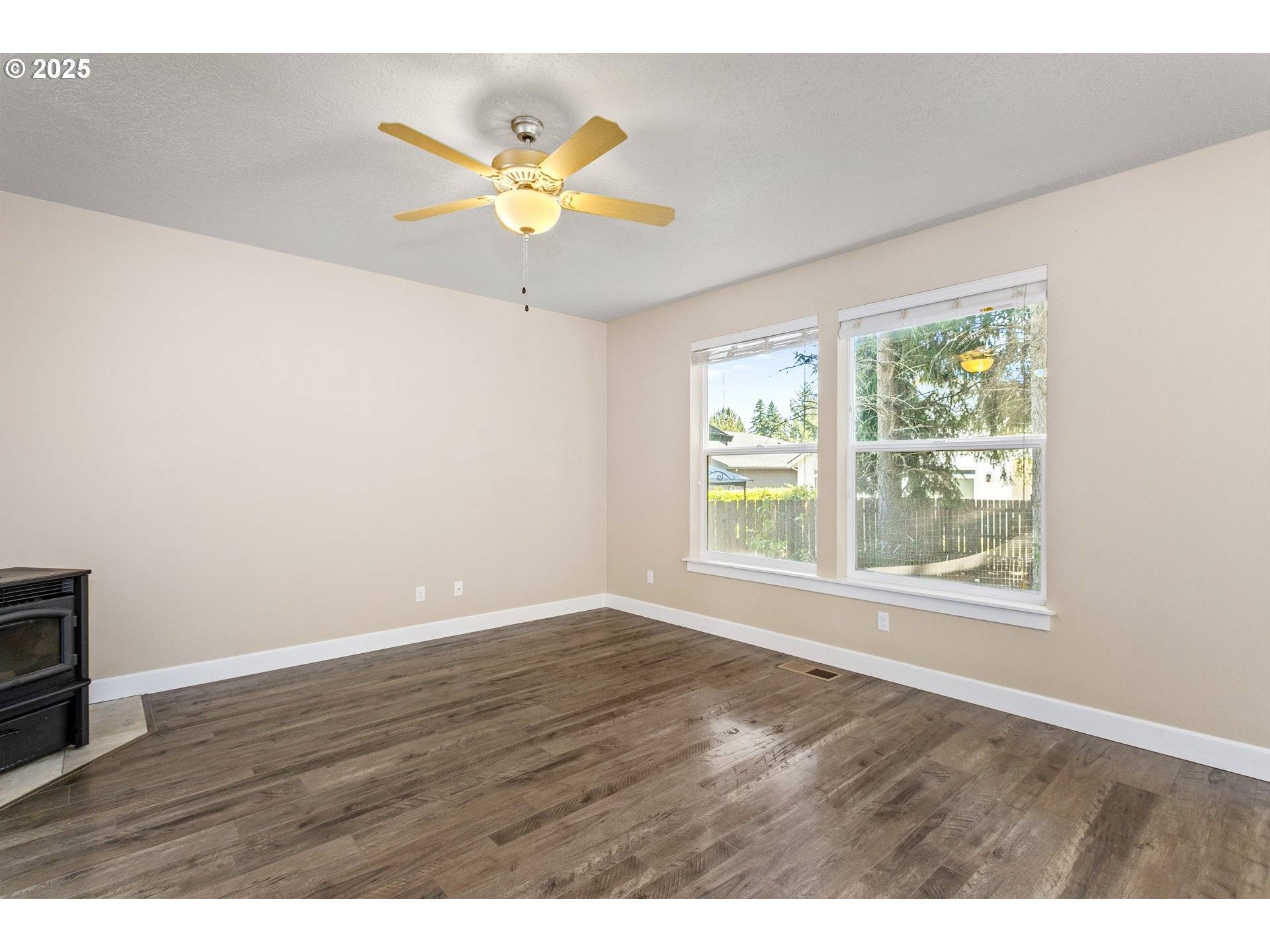 Estacada, OR 97023,124 NE MEGAN DR