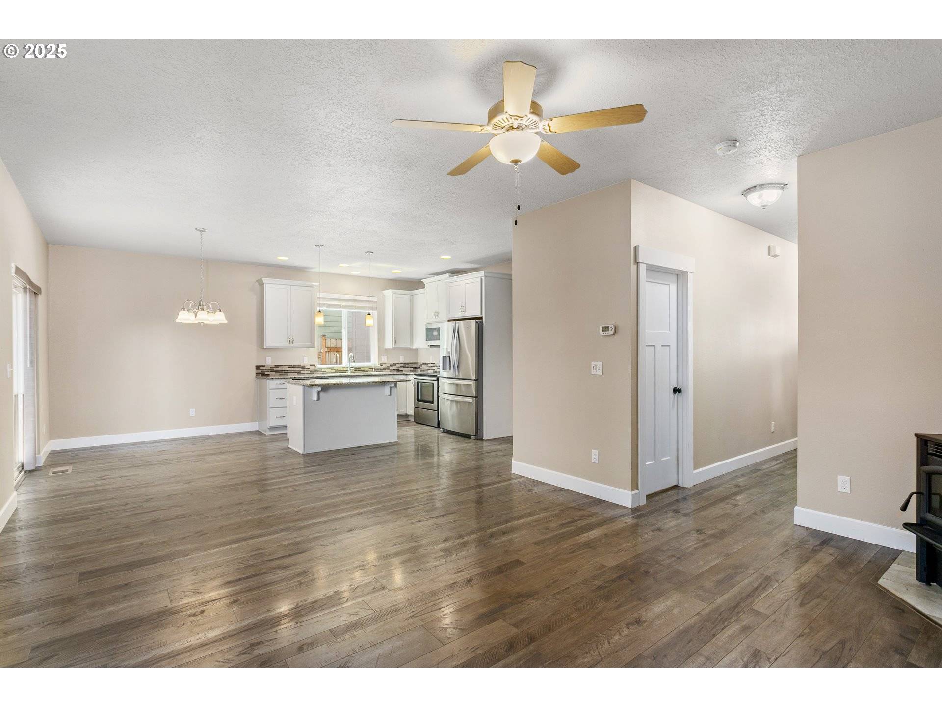 Estacada, OR 97023,124 NE MEGAN DR