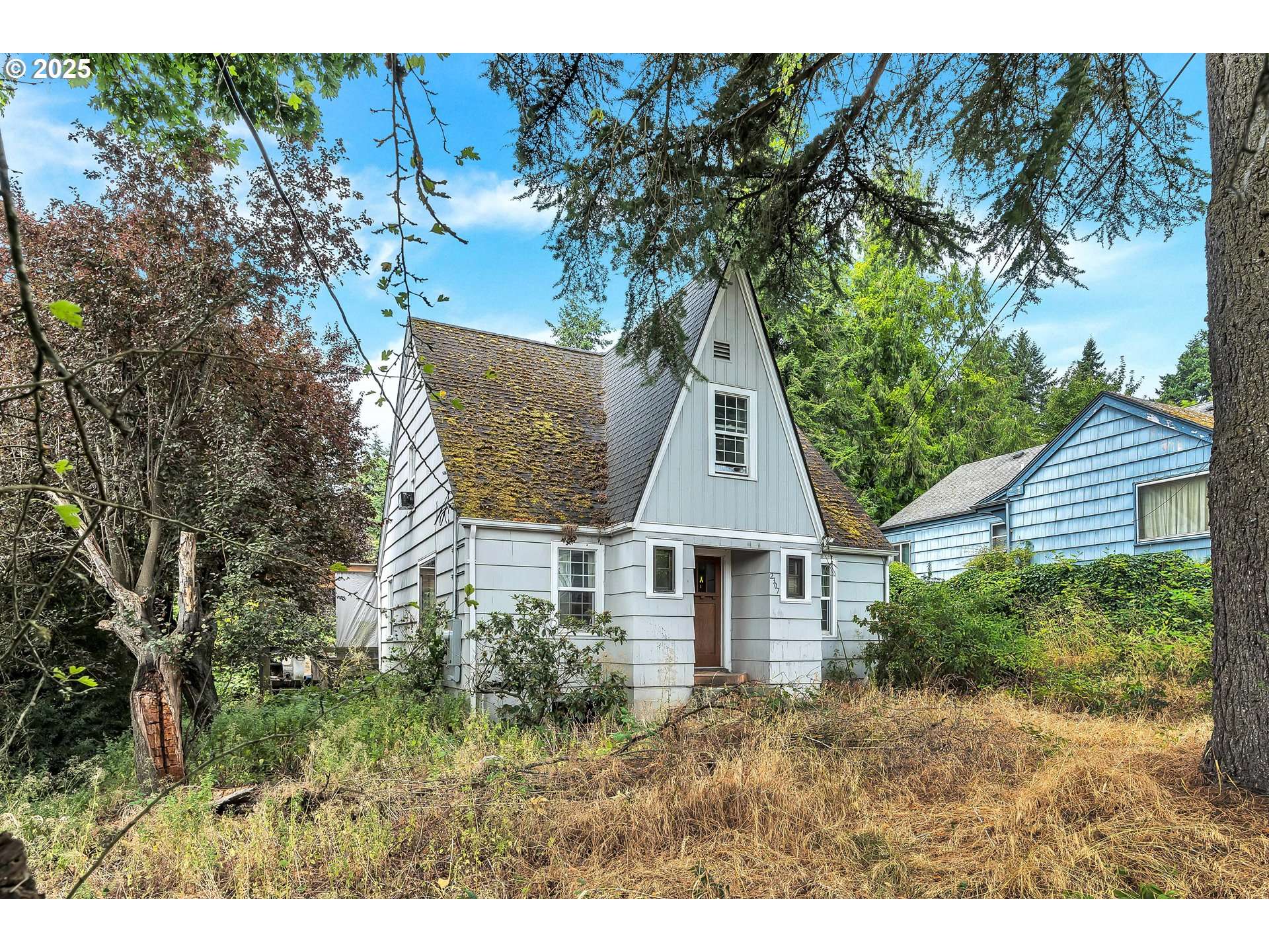 Longview, WA 98632,2307 W CASTLEMAN ST