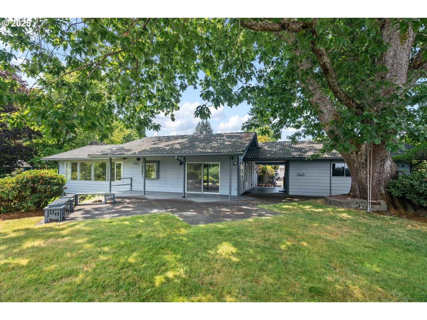 Vancouver, WA 98661,6702 MONTANA LN