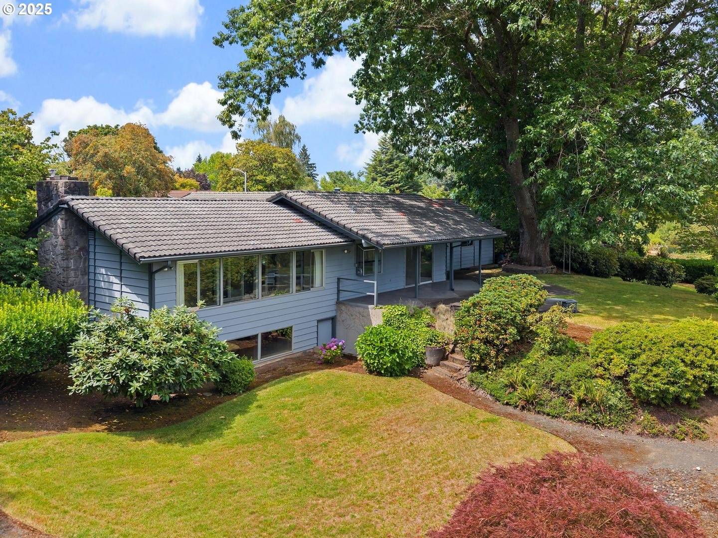 Vancouver, WA 98661,6702 MONTANA LN